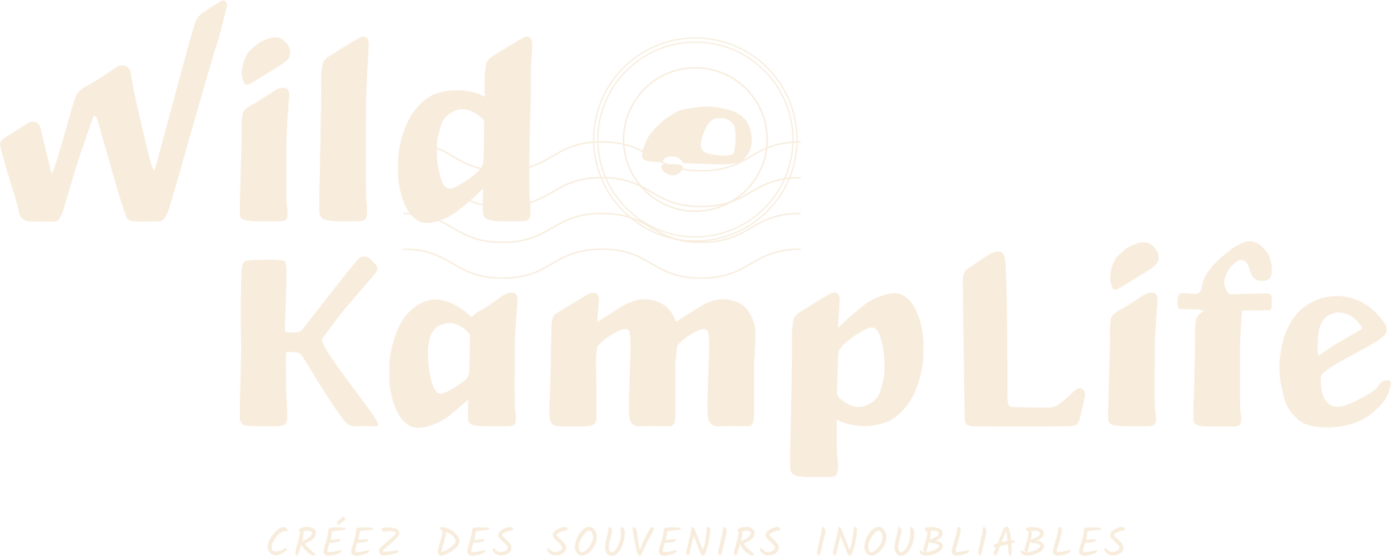 WKL_LogoPrincipal_Baseline_Sable