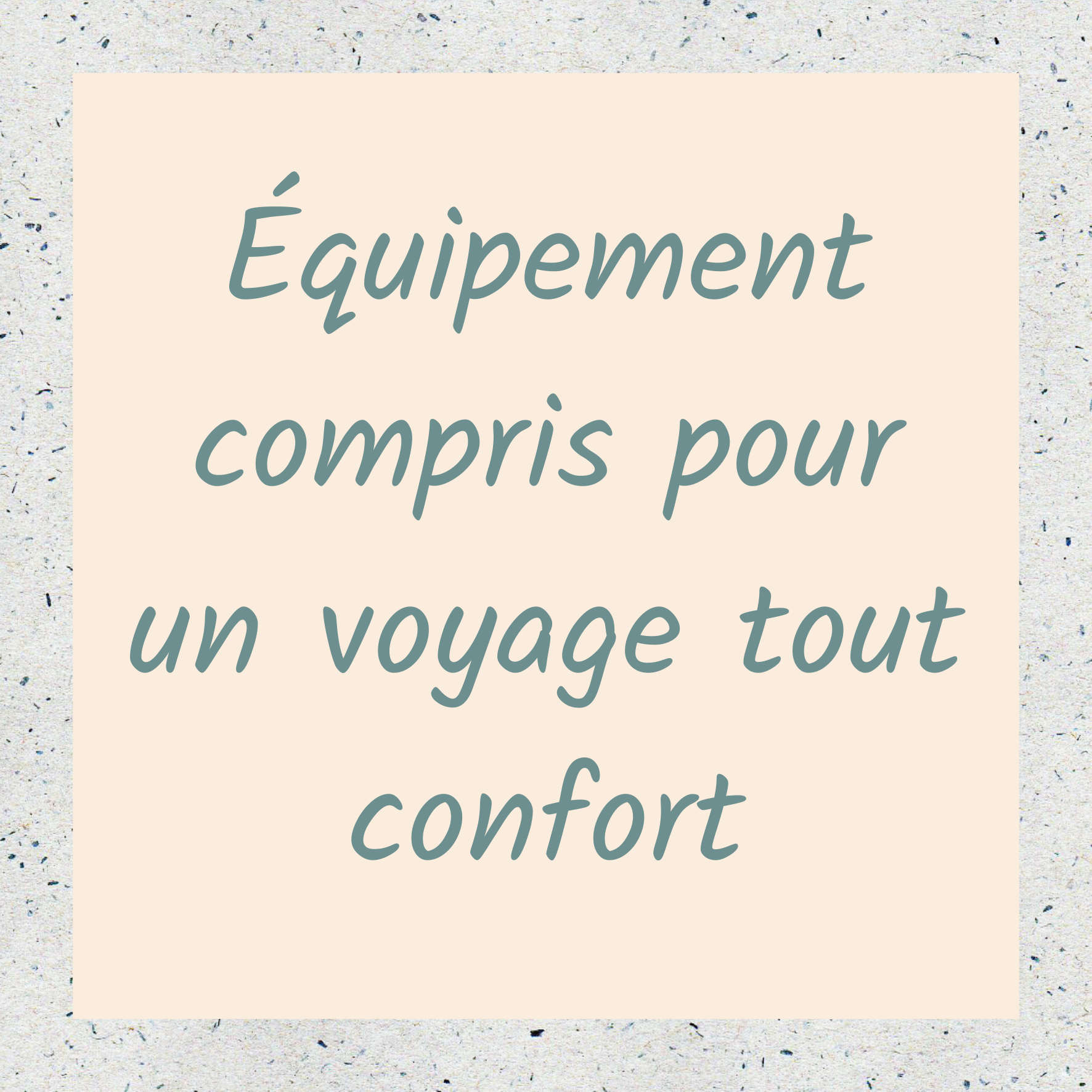 Equipement inclus_mobile