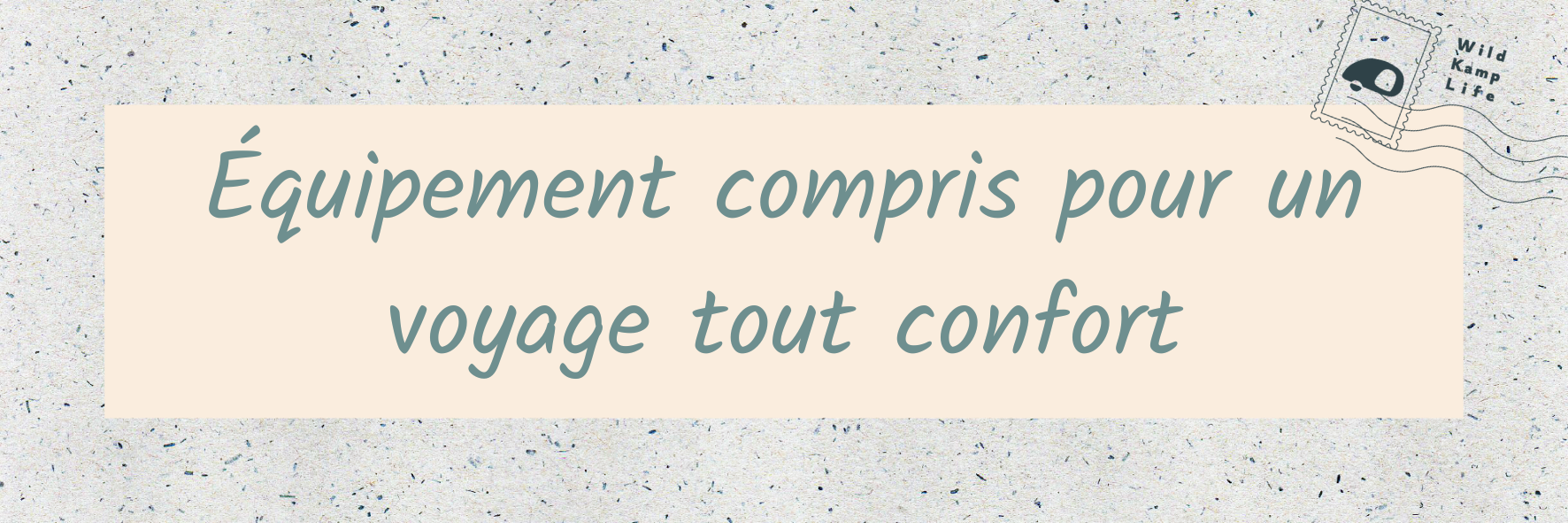 Equipement inclus_mobile